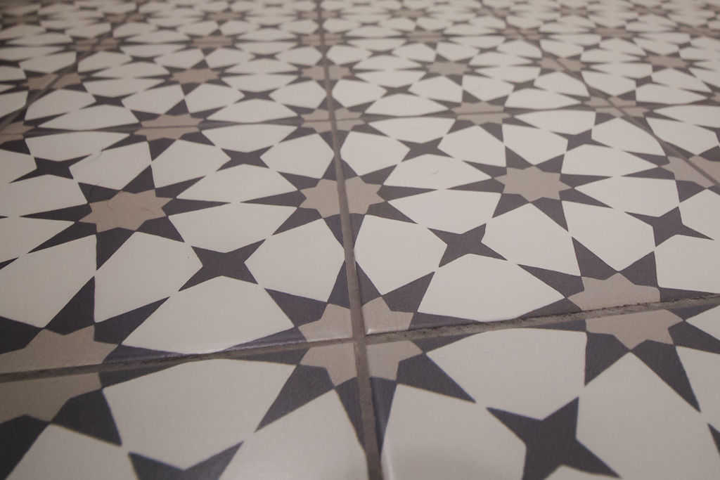 gallery-tile-1