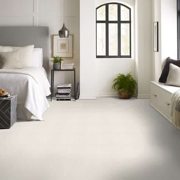 20210203 BEDROOM CARPET SQUARE 5E290 00101