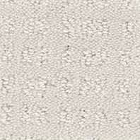 MC871 00191 SWATCH