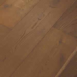 9U041 07076 ANGLED