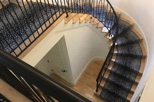 carpeting-stairs-1