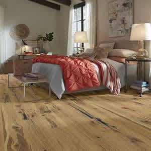Hardwood-flooring-warehouse