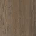 SunwoodPro CowboyBrown 120x120 ColorSwatch