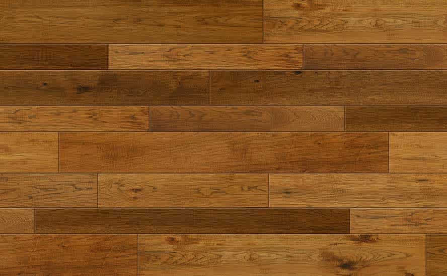 1j Tuscan AME-E46701 Sienna web