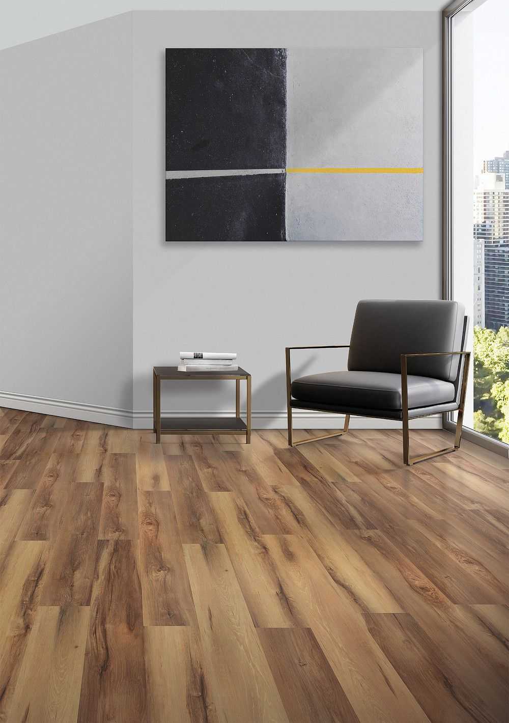 us-floors-017