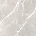 Pulse Pearl 120x120 ColorSwatch