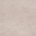 GosfordPark Dawn 120x120 ColorSwatch