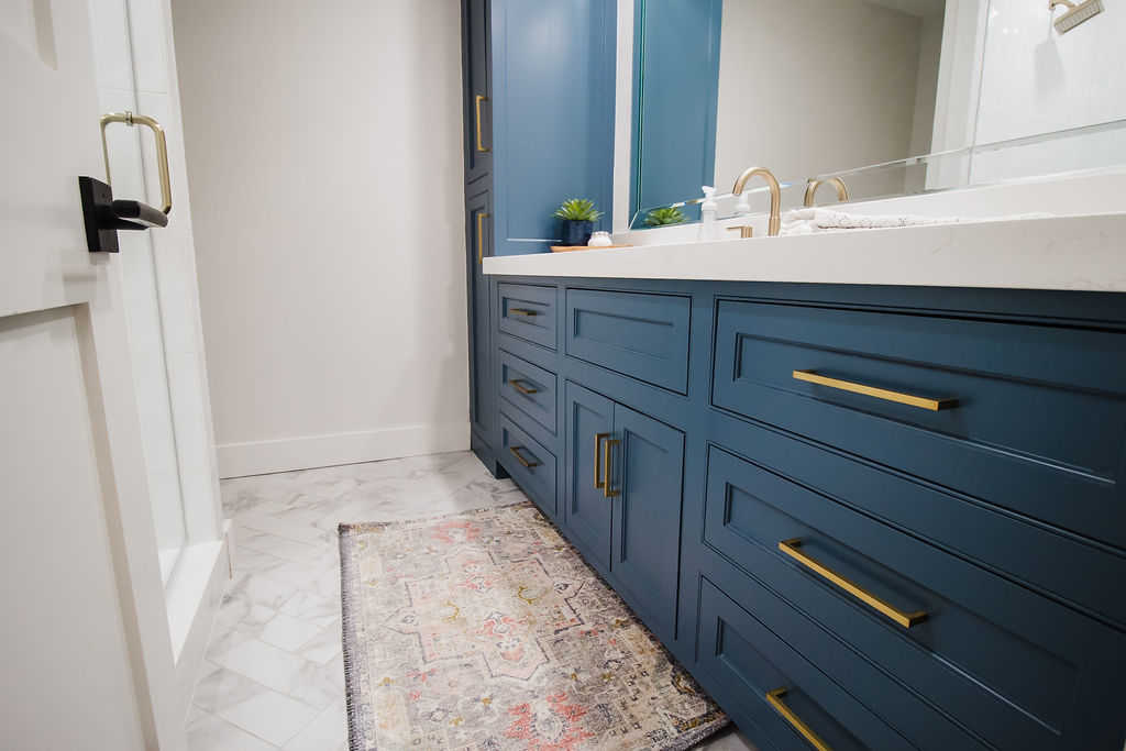 gallery-tile-5