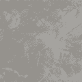 PS.DOSS .BART .193.1001POLI.1 FL