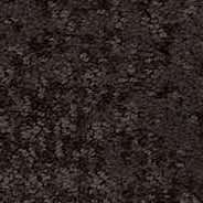 MC953 00752 SWATCH