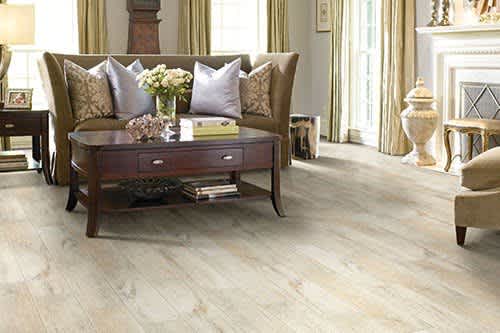 stone-flooring-pros-and-cons