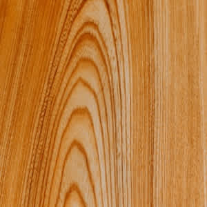 hardwood-tile