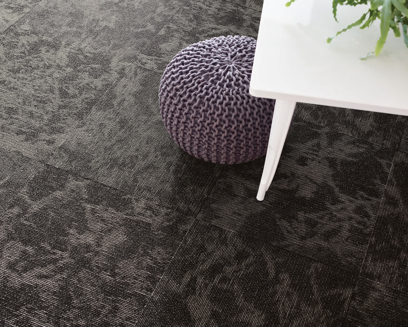 gallery-carpet-tiles-1