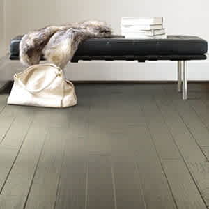 bamboo-flooring