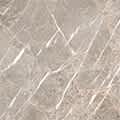 Pulse Mocha 120x120 ColorSwatch