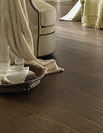 hardwood-floors-flower-mound