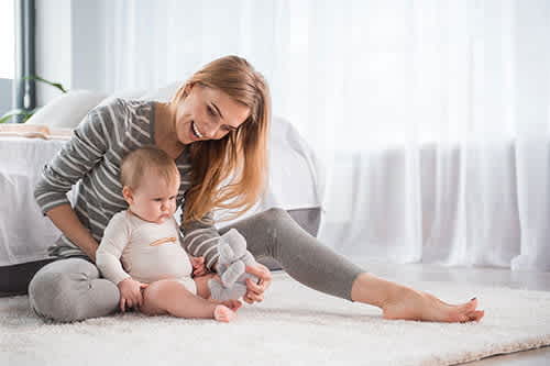 best-carpet-for-allergies-Dallas-TX