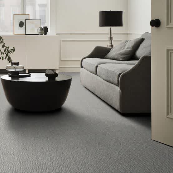 20201124 ANDERSONTUFTEX CARPET LIVINGROOM2 ZZ050 00456