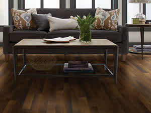 hardwood-flooring-flower-mound