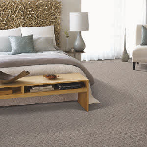 carpet-prices-richardson
