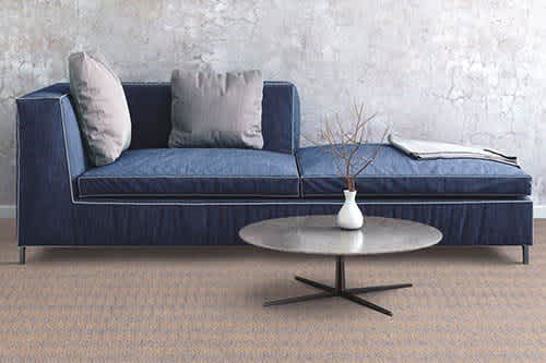 wool-carpet