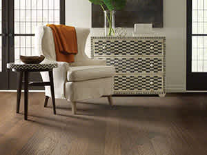 hardwood-flooring-frisco-tx