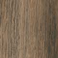 Norway NarvikBronze 120x120 ColorSwatch