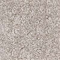 MC897 00103 SWATCH