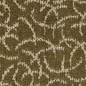 masland-nylon-carpet