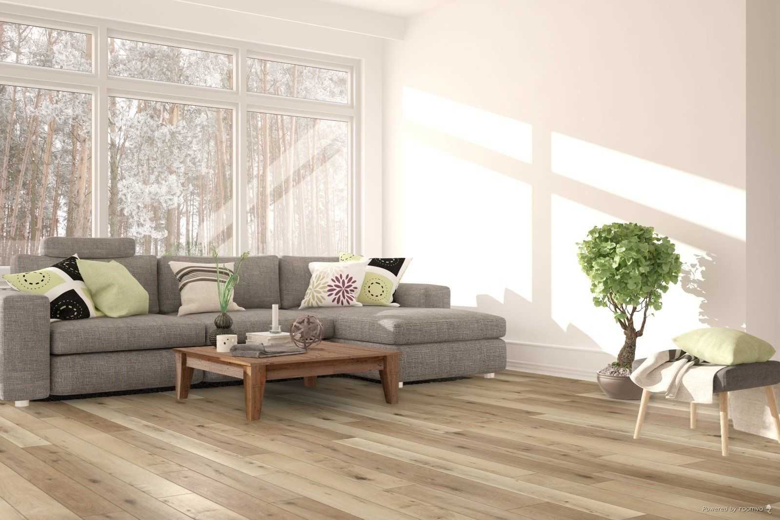 johnson-hardwood-3-ws