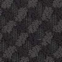MC964 00533 SWATCH