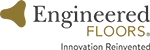 logo-eng-floor