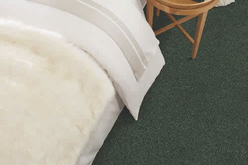 Best-carpet-pad