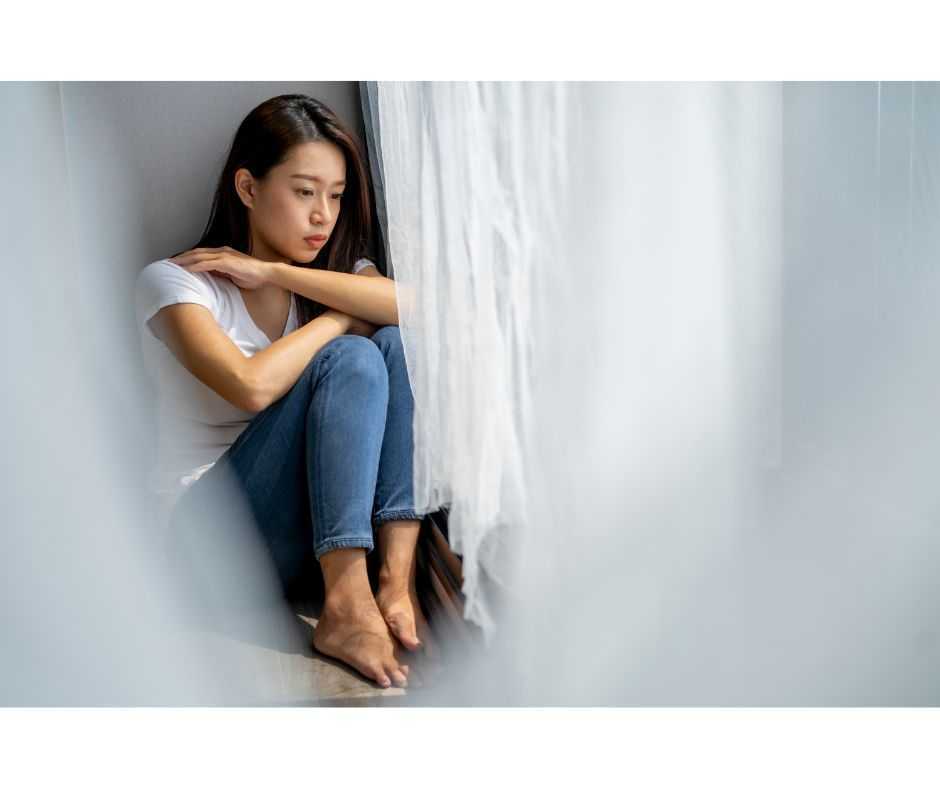 Comment se défaire des comportements qui nous nuisent