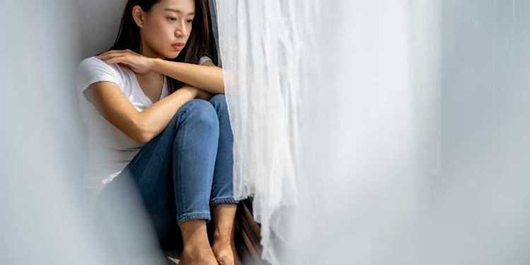 Comment se défaire des comportements qui nous nuisent