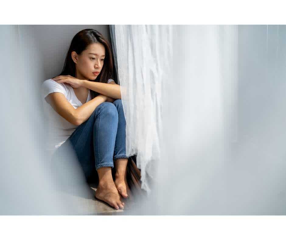 Comment se défaire des comportements qui nous nuisent