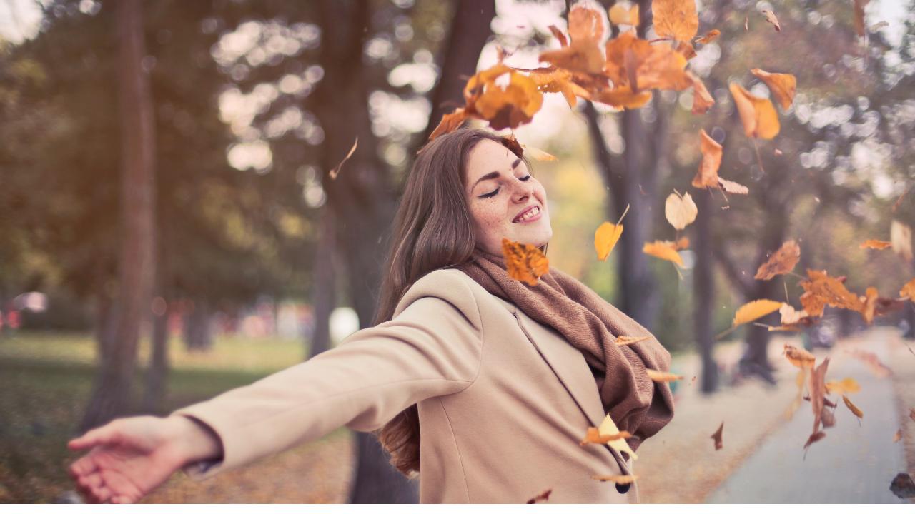 5 Versets sur la beauté d'être célibataire 