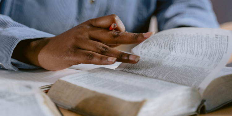 Obéir à Dieu : pourquoi et comment ?