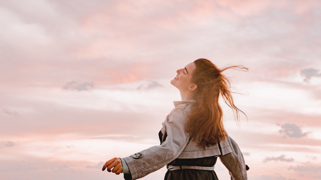 12 Versets sur le caractère de Christ que nous devons acquérir