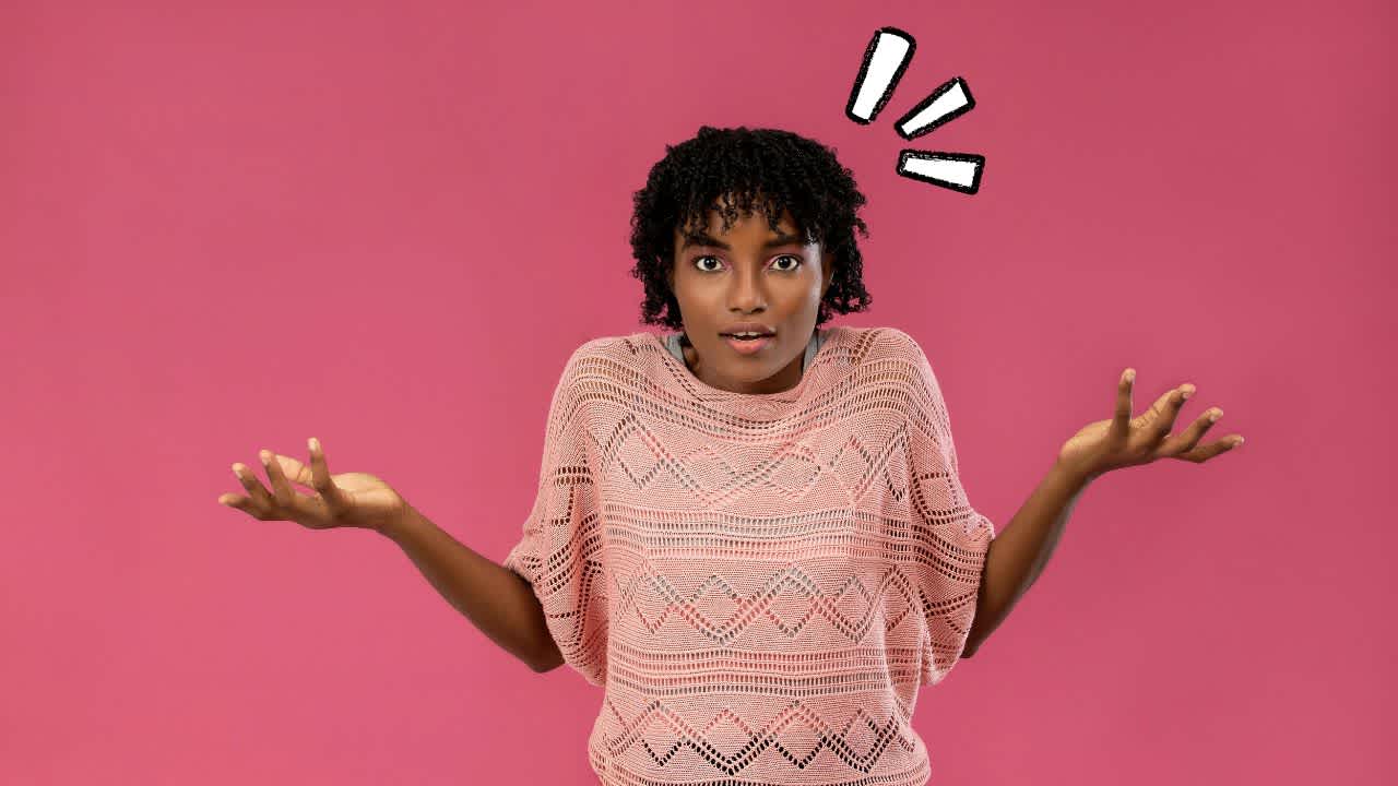 Comment savoir ce que Dieu veut transformer dans ma personnalité