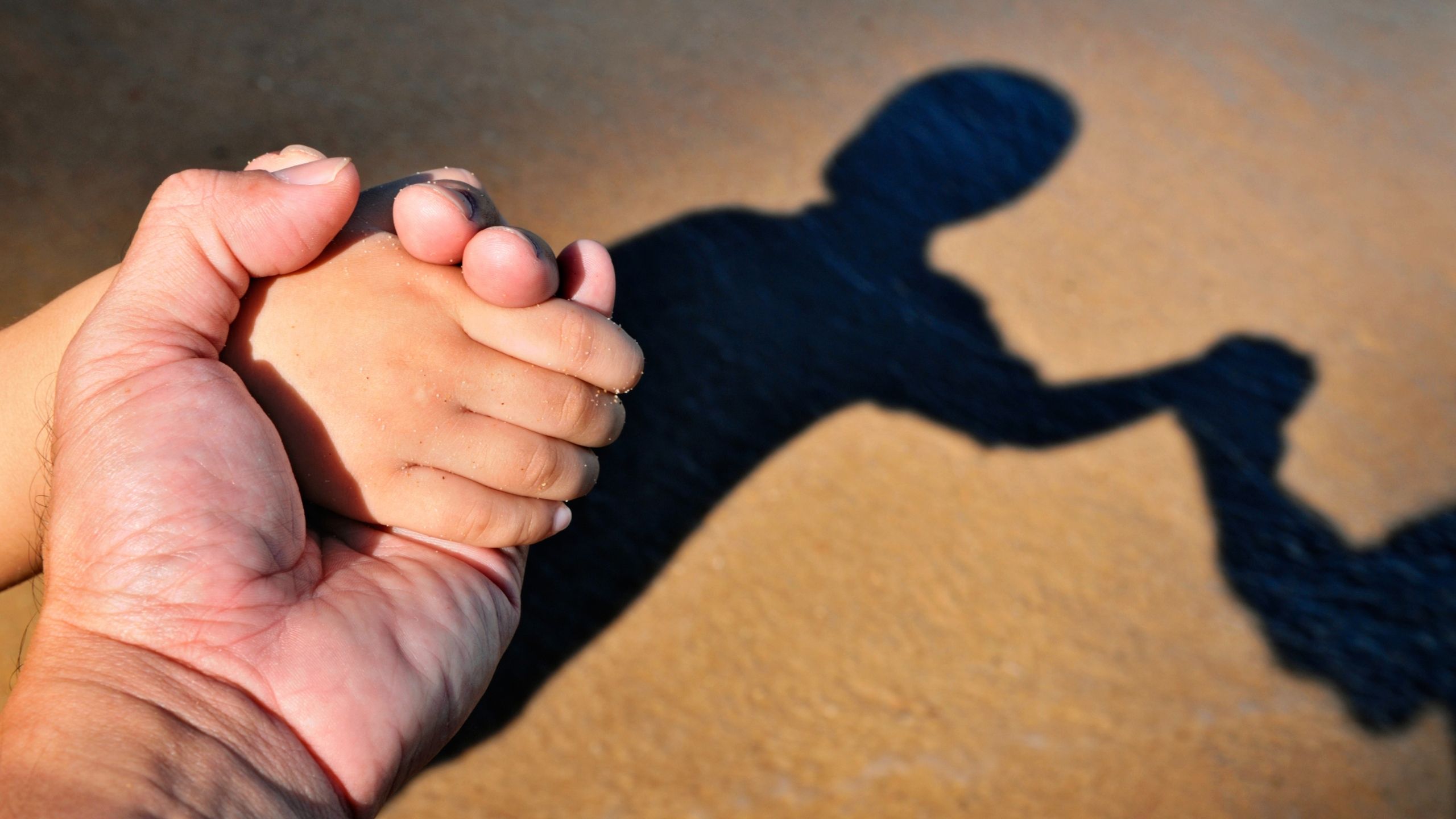 Comment faire confiance à Dieu ?