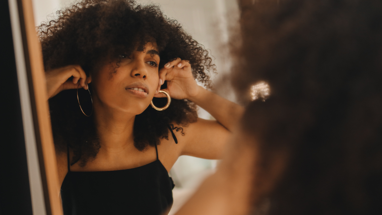 Qu'est-ce qu'un comportement auto-destructeur et en ai-je ?