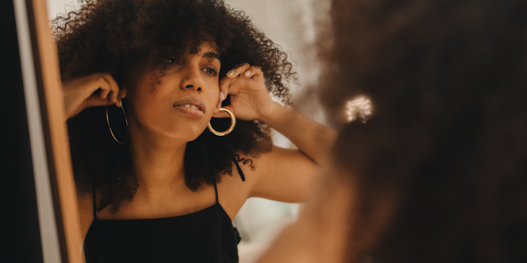 Qu'est-ce qu'un comportement auto-destructeur et en ai-je ?