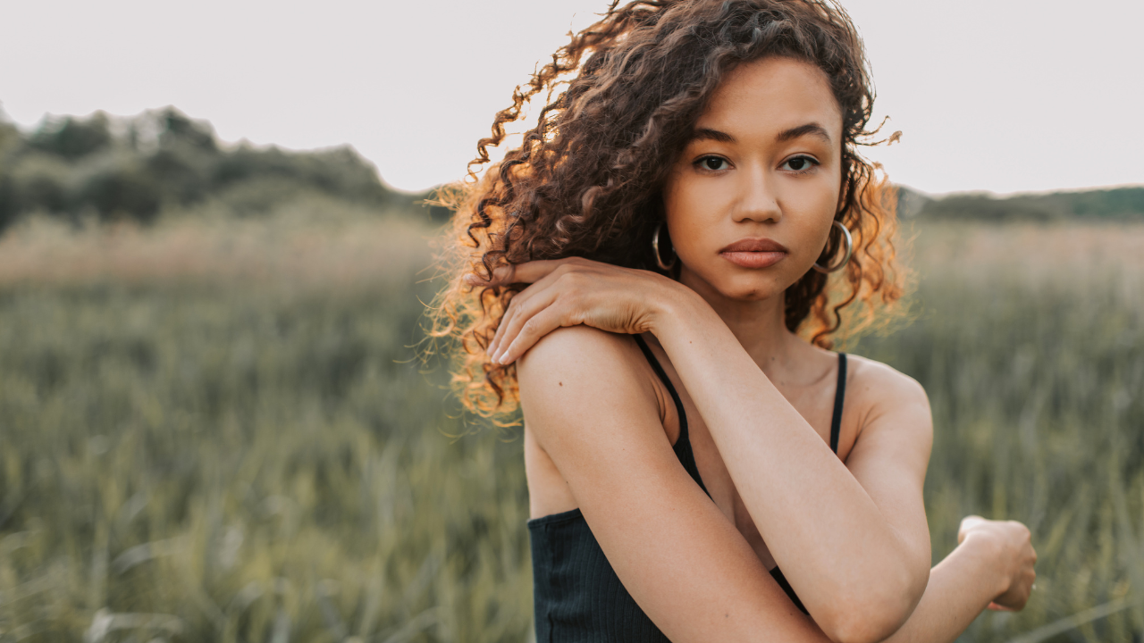 Comment développer sa féminité 