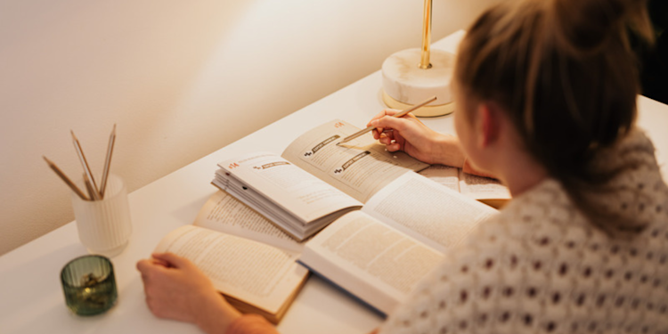 L’intimité avec Dieu