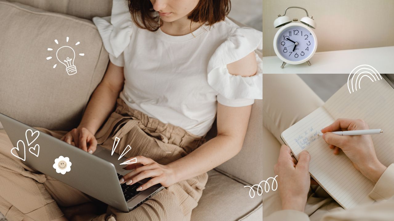 12 Versets sur les bienfaits de l’autodiscipline