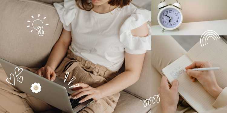 12 Versets sur les bienfaits de l’autodiscipline