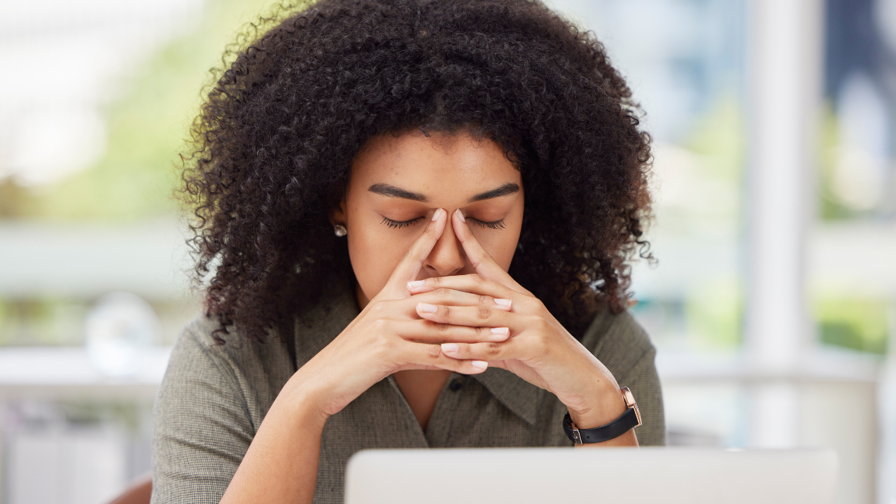 Dieu restaure encore