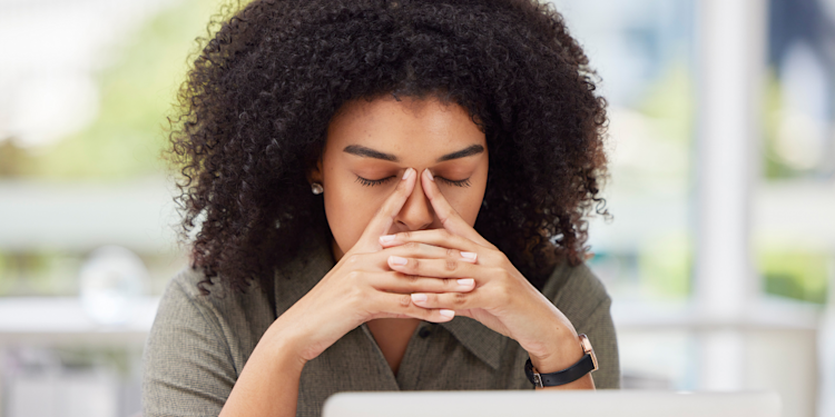 Dieu restaure encore