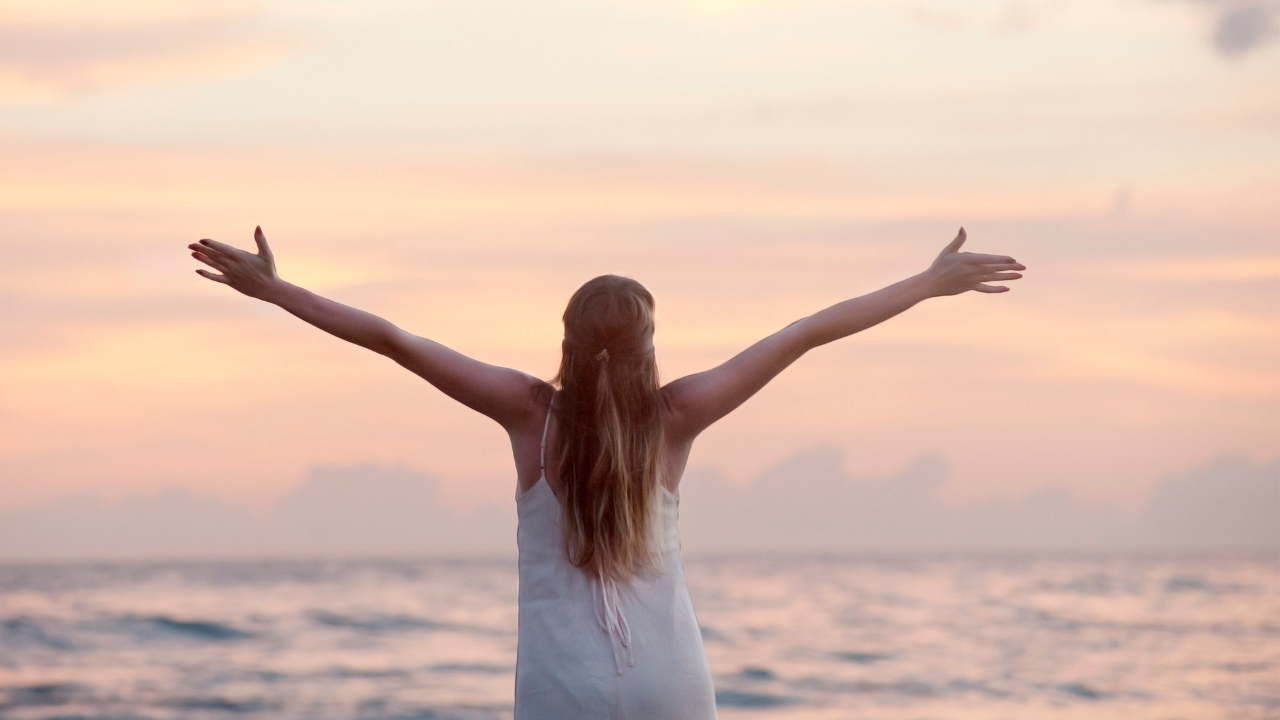 12 Versets sur les bienfaits de l'obéissance